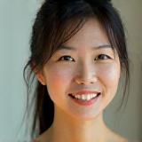 松本 明日香