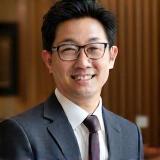 代表取締役 守山 健太