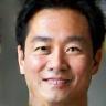 伊藤 晋也 様