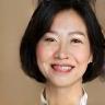 三宅 直子 様
